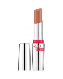 Pupa Milano - Miss Pupa Lipstick