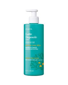 Pupa Milano After Sun Milk 400 ml