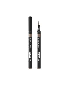 Pupa Milano - Eyebrow Liner