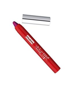 Pupa Milano - Shine Up! - Lipstick