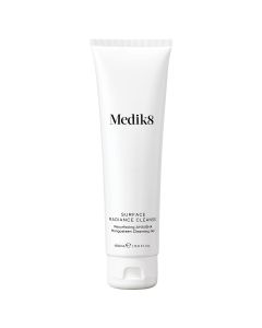medik8-surface-radiance-cleanse-150-ml
