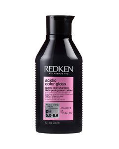 Redken acidic color gloss