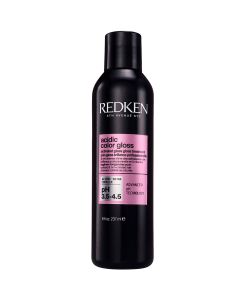 redken acidic color gloss treatment