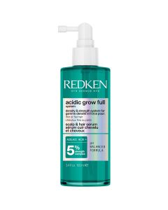 Redken Acidic Grow Full serum