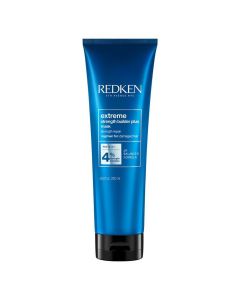Redken Extreme Strength builder plus