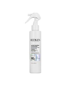 Redken - Acidic Bonding Concentrate - Ultra-Light Conditioner - 190 ML