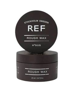 REF - Rough Wax - 85 ml