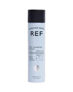 REF - Dry Shampoo /204