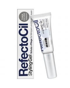 RefectoCil - Styling Gel - 9 ml