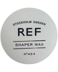 REF - Shaper Wax - 85 ml