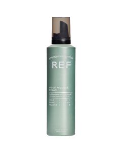 REF - Fiber Mousse /345