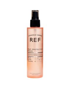 REF - Heat Protection Spray /230 - 175 ml