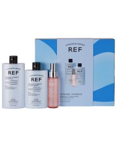 REF Intense Hydrate Giftbox