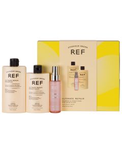 REF Ultimate Repair Giftbox