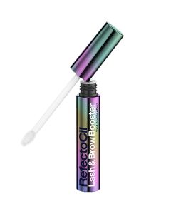RefectoCil Lash & Brow Booster 6 ml