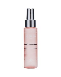 REF - Shine Elixir - 80 ml