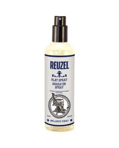Reuzel - Clay Spray - 355 ml