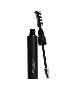 RevitaLash -  Hi-Def Tinted - Brow Gel