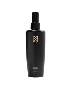 N Home - Golden Alps Refreshing Clothing Spray - 250 ml