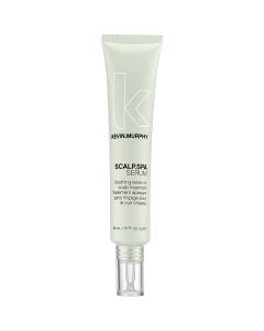Kevin Murphy - Scalp.Spa Serum - 250 ml