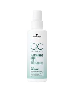 Schwarzkopf - BC Bonacure - Scalp Soothing Serum - 100 ml