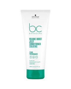 Schwarzkopf - BC Bonacure - Volume Boost Conditioner