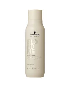 Schwarzkopf - Blond Me - Bond Repair Nourishing Conditioner Packshot
