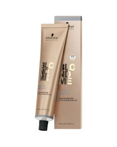 Schwarzkopf - Blond Me - Lift & Blend - 60 ml