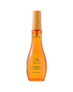 Schwarzkopf - Oil Ultime - Argan Finishing Oil - 100 ml