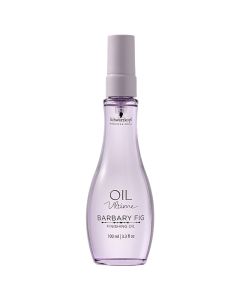 Schwarzkopf - Oil Ultime - Barbary Finishing Oil - 100 ml