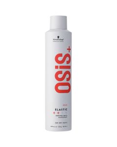 Schwarzkopf - OSiS+ - Elastic Flexible Hold Hairspray