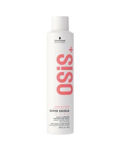 Schwarzkopf - OSiS+ - Super Shield - 300 ml