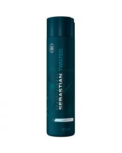Sebastian Professional - Twisted Elastic - Conditioner