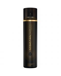 Sebastian - Dark Oil - Fragrant Mist Spray - 200 ml