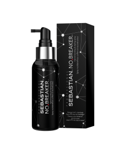 Sebastian Professional - NO.BREAKER Leave-in Spray - 100 ml