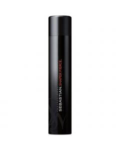 Sebastian Professional - Shaper Fierce Haarspray