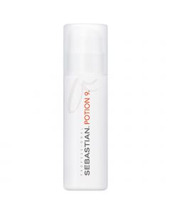 Sebastian Professional - Potion 9 Leave-in Stylingconditioner