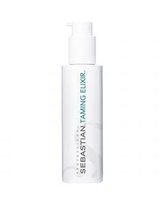 Sebastian Professional - Taming Elixer Serum