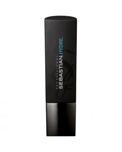 Sebastian Professional - Hydre Shampoo
