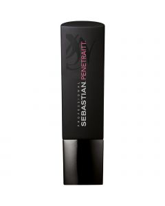 Sebastian Professional - Penetraitt Shampoo