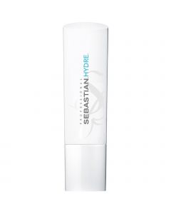 Sebastian Professional - Hydre Conditioner