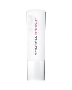 Sebastian Professional - Penetraitt Conditioner