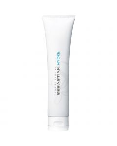 Sebastian Professional - Hydre - Treatment Haarmasker