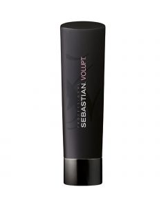 Sebastian Professional - Volupt Shampoo