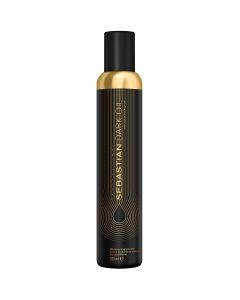 Sebastian Professional - Dark Oil Fragrant Mist Spray - 200 ml