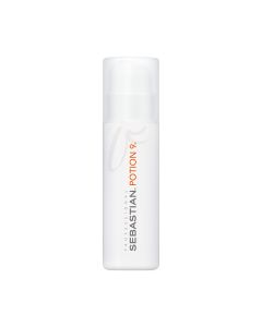 Sebastian Professional - Flow Potion 9 - 50 ml Travelsize 
