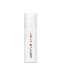 Sebastian - Flow - Potion 9 - 50 ml - Travelsize 