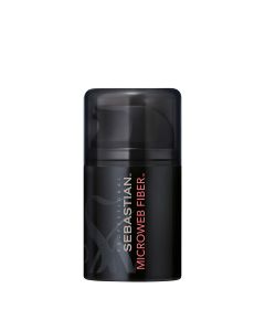 sebastian-microweb-fiber-45ml