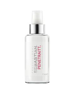 Sebastian Professional - Penetraitt Overnight Serum - 95 ml