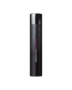 Sebastian Professional - Re-Shaper Haarspray